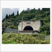 初秋の北東北ドライブ（1日目 ...