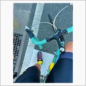 『SIDI GENIUS10 ...