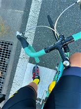『SIDI GENIUS10(日本未発売モデル)』ファーストインプレッション的な
