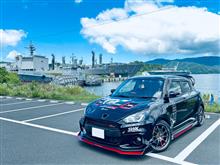 祝・みんカラ歴3年！