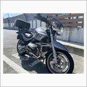 安定の走り。そつがない。