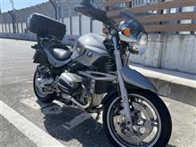 安定の走り。そつがない。 安定の走り。そつがない。