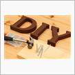ナビ、ドラレコ、レーダー、ETCのDIY取り付け