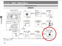 ドライブコンピューター(機能追加)