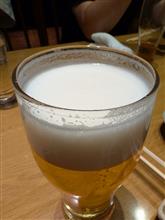 接待
