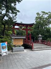 気比神宮