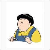 匂ーーーー