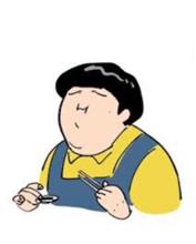 匂ーーーー
