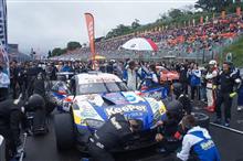 2024 SUPER GT 第6戦(菅生) 2024 SUPER GT 第6戦(菅生)