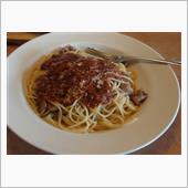 グルービーの激ウマパスタ🍝 ...
