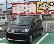 cvtが滑ってる感じ