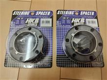 せっかく買うなら良いものが欲しくなる私ですが。