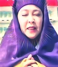 こんなんーーーーできましたけど‼️