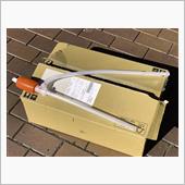Amazonの配送料って？