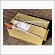 Amazonの配送料って？