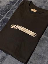 supreme archive #010