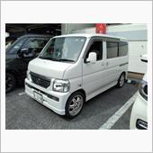 ３回目の車検