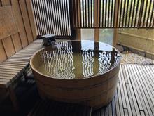 房総①