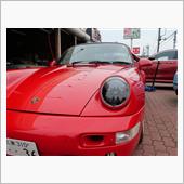 シュトロゼック９６４帰還！