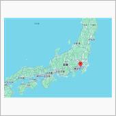 これから度々通うであろう、あ ...