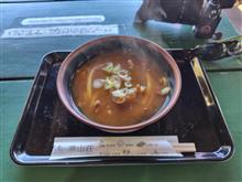 10年ぶりの燕岳　その２
