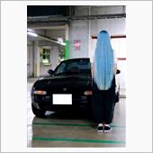 ブレーキパッド