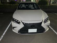 お疲れ様でした🙇（代車生活27日目）