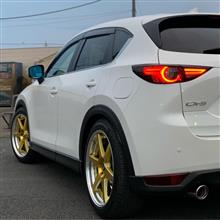 【令和6年30回目】洗車三昧?!(;ﾟ;ж;ﾟ;)ﾌﾞｯ
