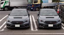 S4オフ会