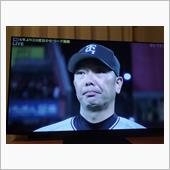 4年ぶりのペナント制覇！