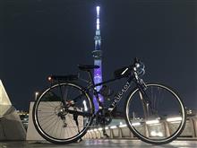 赴任先用プジョー