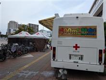 トミカ欲しさに・・・