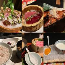 房総②