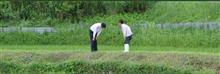 きっと、天国の安倍晋三さんが見守ってくれている