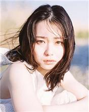 山田杏奈主演で「リラの花咲くけものみち」ドラマ化