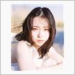 山田杏奈主演で「リラの花咲くけものみち」ドラマ化
