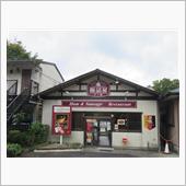 久々に腸詰屋へお買い物～【食】