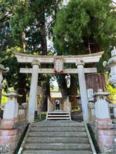 菅原神社