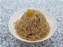 秋の味覚 in 北関東