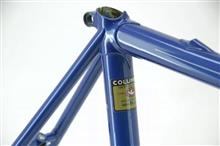 DE ROSA PRIMATO