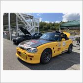 20240929スーパーGC ...