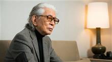 青年は荒野をめざす☆ザ・フォーク・クルセダーズ