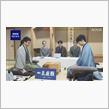 王座戦|ω･`) まあ、このまま藤井王座の勝ちなんでしょうけれども（え