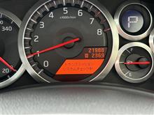 Ｒ３５ ＧＲ６クラッチ学習など！