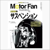 これは凄い発明かも…オリジナ ...