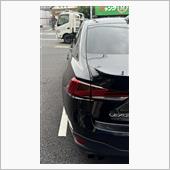 娘IIと地面師たちをみました。