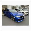 FK7、レッカー事案から退院！　原因は燃料ポンプでなく…