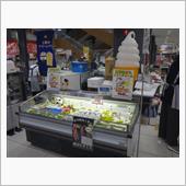 長いようで短い10日間だった ...