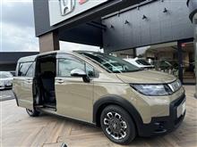 就活じゃない！終活で減車を検討の旅。