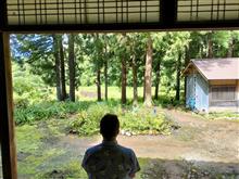 【２０２４年９月１６日】遠征 3日目は 富山 観光😍「おみやげみっつ たこみっつ」